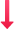 Šipka dolu